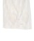 プーマ（PUMA）TAD AOP 半袖Tシャツ 528899 87 OWHT
