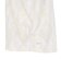 プーマ（PUMA）TAD AOP 半袖Tシャツ 528899 87 OWHT