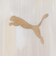 プーマ（PUMA）TAD AOP 半袖Tシャツ 528899 87 OWHT