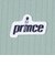 プリンス（PRINCE）テニスウェア ゲームシャツ MS6011 451 SGG