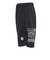 コンバース（CONVERSE）バスケットボールウェア ジュニア プラクティスパンツ ポケット付き CB461857-1911