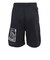 コンバース（CONVERSE）バスケットボールウェア ジュニア プラクティスパンツ ポケット付き CB461857-1911