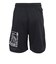 コンバース（CONVERSE）バスケットボールウェア ジュニア プラクティスパンツ ポケット付き CB461857-1911