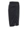 コンバース（CONVERSE）バスケットボールウェア ジュニア プラクティスパンツ ポケット付き CB461857-1911