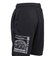 コンバース（CONVERSE）バスケットボールウェア ジュニア プラクティスパンツ ポケット付き CB461857-1911