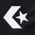 コンバース（CONVERSE）バスケットボールウェア ジュニア プラクティスパンツ ポケット付き CB461857-1911