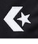 コンバース（CONVERSE）バスケットボールウェア ジュニア プラクティスパンツ ポケット付き CB461857-1911