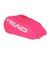 ヘッド（HEAD）テニス ラケットケース ベース ラケットバッグ L PK 261006