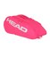 ヘッド（HEAD）テニス ラケットケース ベース ラケットバッグ L PK 261006