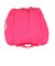 ヘッド（HEAD）テニス ラケットケース ベース ラケットバッグ L PK 261006
