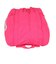 ヘッド（HEAD）テニス ラケットケース ベース ラケットバッグ L PK 261006