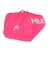 ヘッド（HEAD）テニス ラケットケース ベース ラケットバッグ L PK 261006