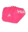 ヘッド（HEAD）テニス ラケットケース ベース ラケットバッグ L PK 261006