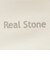 リアルストーン（RealStone）フレンチスリーブトップ RS-C547TS-IVO