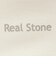 リアルストーン（RealStone）フレンチスリーブトップ RS-C547TS-IVO