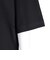 ニューバランス（new balance）スポーツグラフィック オーバーサイズ 半袖Tシャツ WT61P205BK