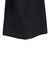 ニューバランス（new balance）スポーツグラフィック オーバーサイズ 半袖Tシャツ WT61P205BK