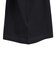 ニューバランス（new balance）スポーツグラフィック オーバーサイズ 半袖Tシャツ WT61P205BK