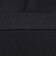 ニューバランス（new balance）スポーツグラフィック オーバーサイズ 半袖Tシャツ WT61P205BK