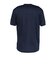 野球ウェア ニューヨーク・ヤンキース CITY NAME ACTIVE DRTTシャツ ML0126SS0003-NY