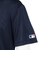 野球ウェア ニューヨーク・ヤンキース CITY NAME ACTIVE DRTTシャツ ML0126SS0003-NY