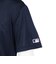 野球ウェア ニューヨーク・ヤンキース CITY NAME ACTIVE DRTTシャツ ML0126SS0003-NY