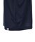 野球ウェア ニューヨーク・ヤンキース CITY NAME ACTIVE DRTTシャツ ML0126SS0003-NY