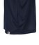野球ウェア ニューヨーク・ヤンキース CITY NAME ACTIVE DRTTシャツ ML0126SS0003-NY