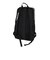 ヘッド（HEAD）テニス バッグ ツアー バッグパック 25L BK 260246