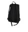 ヘッド（HEAD）テニス バッグ ツアー バッグパック 25L BK 260246