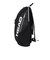 ヘッド（HEAD）テニス バッグ ツアー バッグパック 25L BK 260246
