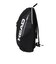 ヘッド（HEAD）テニス バッグ ツアー バッグパック 25L BK 260246