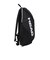ヘッド（HEAD）テニス バッグ ツアー バッグパック 25L BK 260246