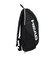 ヘッド（HEAD）テニス バッグ ツアー バッグパック 25L BK 260246