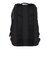 ヘッド（HEAD）テニス バッグ ツアー バッグパック 25L BK 260246
