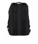 ヘッド（HEAD）テニス バッグ ツアー バッグパック 25L BK 260246