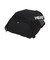 ヘッド（HEAD）テニス バッグ ツアー バッグパック 25L BK 260246