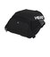 ヘッド（HEAD）テニス バッグ ツアー バッグパック 25L BK 260246