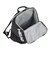 ヘッド（HEAD）テニス バッグ ツアー バッグパック 25L BK 260246