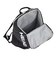 ヘッド（HEAD）テニス バッグ ツアー バッグパック 25L BK 260246