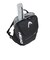 ヘッド（HEAD）テニス バッグ ツアー バッグパック 25L BK 260246