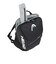 ヘッド（HEAD）テニス バッグ ツアー バッグパック 25L BK 260246