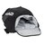 ヘッド（HEAD）テニス バッグ ツアー バッグパック 25L BK 260246