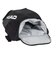 ヘッド（HEAD）テニス バッグ ツアー バッグパック 25L BK 260246