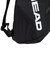 ヘッド（HEAD）テニス バッグ ツアー バッグパック 25L BK 260246