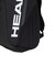ヘッド（HEAD）テニス バッグ ツアー バッグパック 25L BK 260246