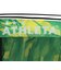 アスレタ（ATHLETA）ジムサック XE-325 GCA/WHT