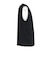 コンバース（CONVERSE）バスケットボールウェア ジュニア プリントノースリーブシャツ CB461355-1915
