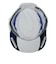 アンブロ（UMBRO）ジュニア クーリングフットボール プラクテイスキャップ UF6SCP04J WH