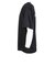 ニューバランス（new balance）RUNNERS 半袖Tシャツ MT61C6S9BK